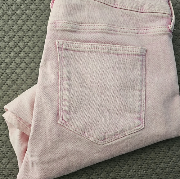 GAP Universal leggings - Picture 4 of 12